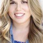 Avatar for Michelle Morris