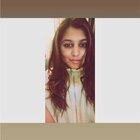 Avatar for Amulya Shankar