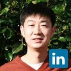 Avatar for Jianfeng Wang