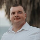 Avatar for Jason Womack
