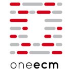 Avatar for One ECM