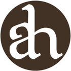 Avatar for Awais Hussain