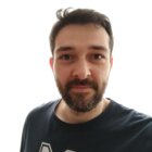 Avatar for Gabriel Radic