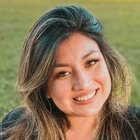 Avatar for Alyssa Benavidez