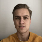 Avatar for Tom Sykora