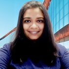 Avatar for Yashika Garg