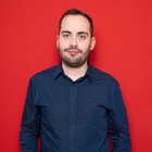Avatar for Baptiste Laget