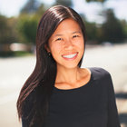 Avatar for Sandra Oh Lin