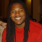 Avatar for Marco Rogers