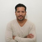 Avatar for Jeremy Suarez