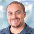 Avatar for Alvin Yates