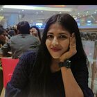 Avatar for Tejaswini Autade