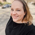 Avatar for Anne Meadows