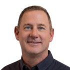Avatar for Ken Sherman