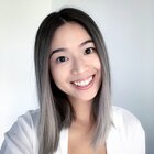 Avatar for Jeanelle Ooi