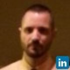 Avatar for Leon Ingleright