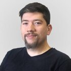 Avatar for Will Soares