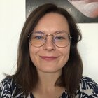 Avatar for Malgorzata Polubinska