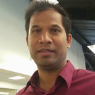 Avatar for Jayaprakash Pasala