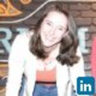 Avatar for Heather McGreevy