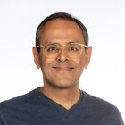 Avatar for Yogi H Panjabi