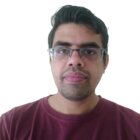 Avatar for Ashish Iddya