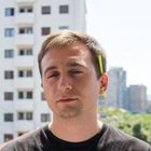 Avatar for Boris Nikolić