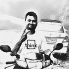 Avatar for Ankit Kumar Singh