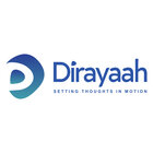 Avatar for Dirayaah Smart Technologies