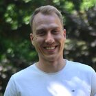 Avatar for Alexander Wengert