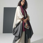 Avatar for Chitra Bhanu