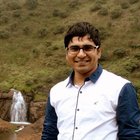 Avatar for Maruti Agarwal