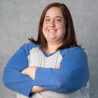 Avatar for Jessica Peters
