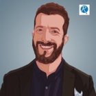 Avatar for Nick Edelman