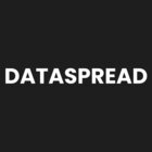Avatar for Dataspread Ventures