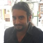 Avatar for Fahed Farraj