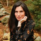 Avatar for Lauren Henkin