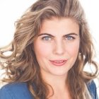 Avatar for Katherine van Hengel