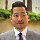 Avatar for Drew Paik