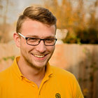 Avatar for Vaclav RUt