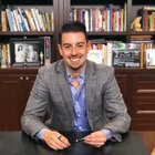 Avatar for Evan Teitelbaum