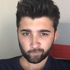 Avatar for Benjamin Lavin