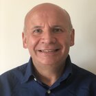 Avatar for Bernard Dixneuf