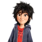 Avatar for Nikhil Soni