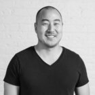 Avatar for Andrew Kim