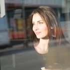 Avatar for Liz Chapin