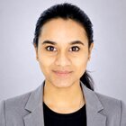 Avatar for Bhavya Agrawal