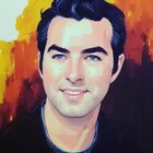 Avatar for Zak Zielezinski
