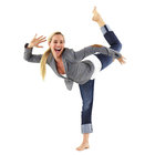 Avatar for Josianne Fox