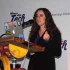Avatar for Rachel Kimelman